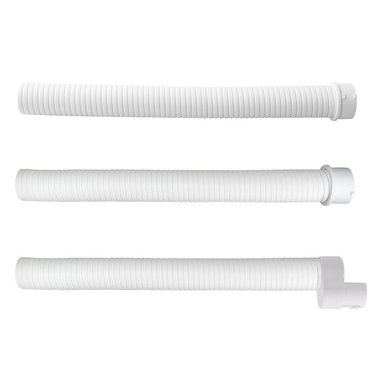 Flexible Hose for duz V2 & V2Pro & V3 Dryer