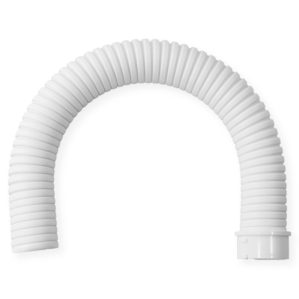 Flexible Hose for duz V2 & V2Pro & V3 Dryer