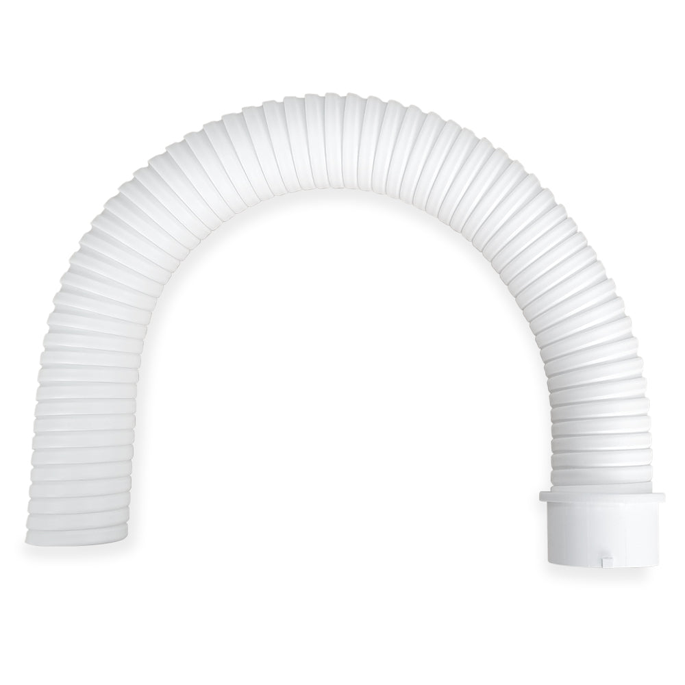Flexible Hose for duz V2 & V2Pro & V3 Dryer