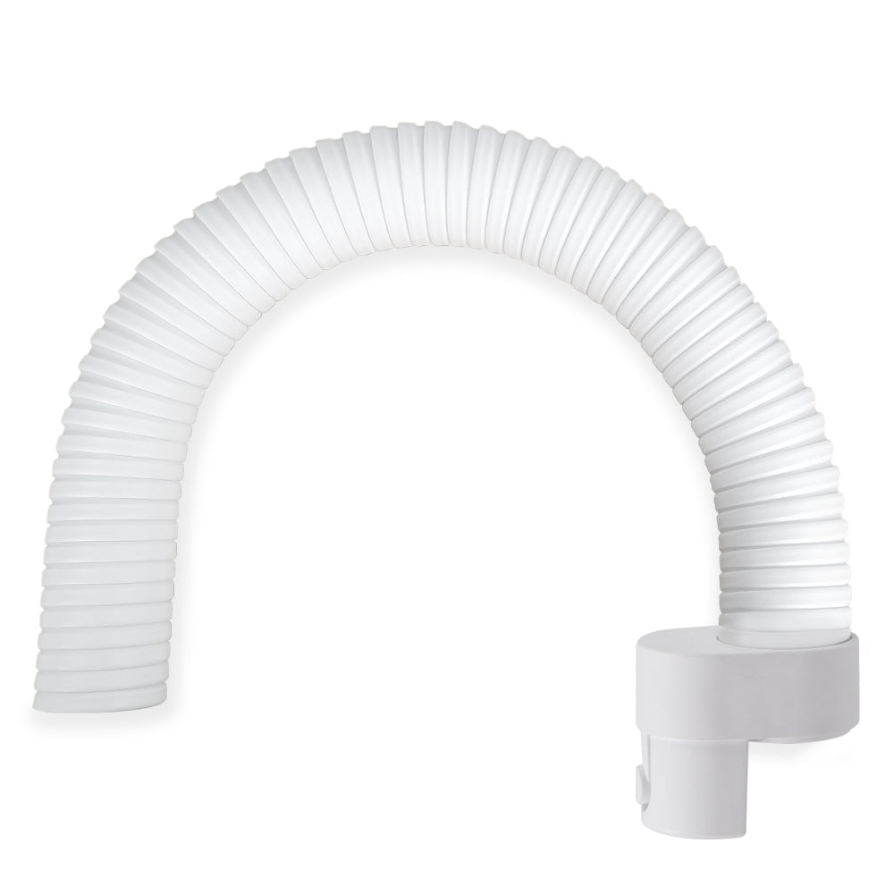 Flexible Hose for duz V2 & V2Pro & V3 Dryer