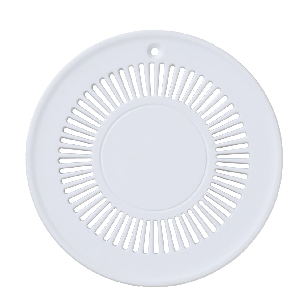 Inlet for duz Dryer V3(2 pieces per set)