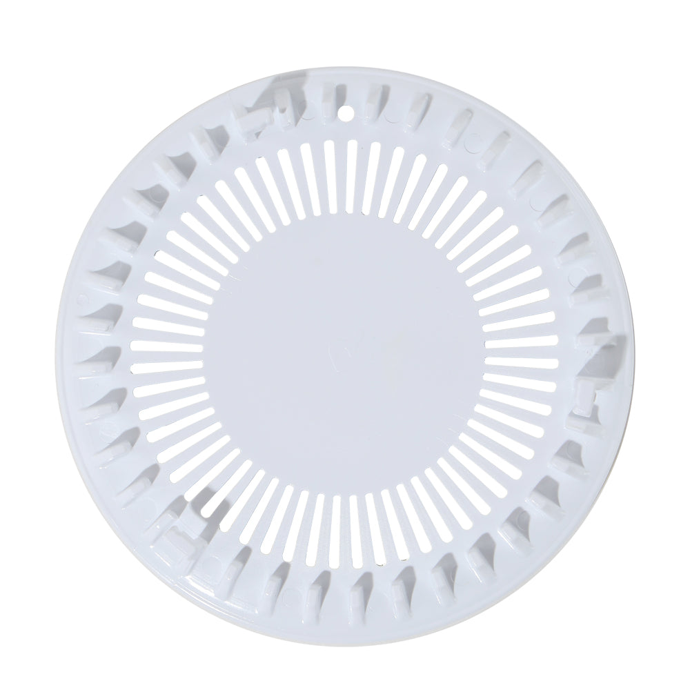 Inlet for duz Dryer V3(2 pieces per set)