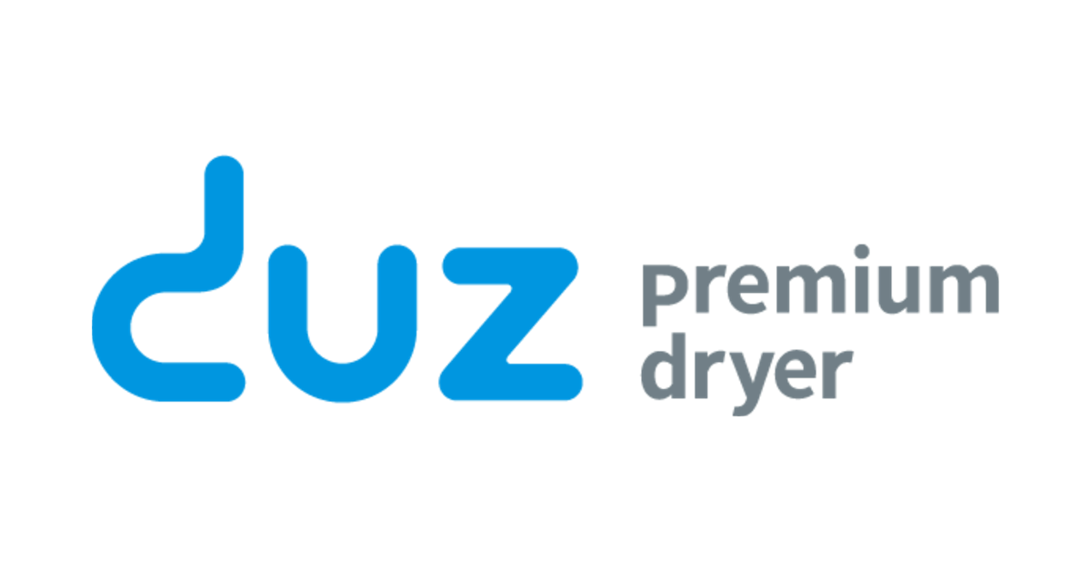 duz — The Hands-Free Dryer for Pets, Kids & You | Free Shipping duz — The Hands-Free Dryer for Pets, Kids & You | Free Shipping