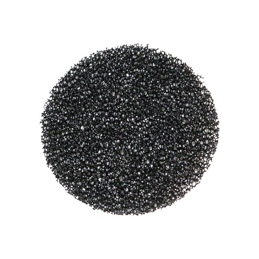 Dust Filter Set (10-Pack) for duz Hands-Free Dryer V3