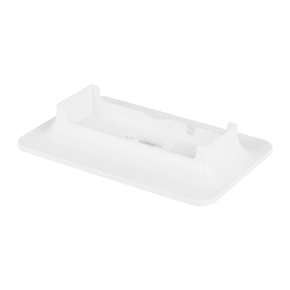 Base Stand for duz Hands-Free Dryer V2