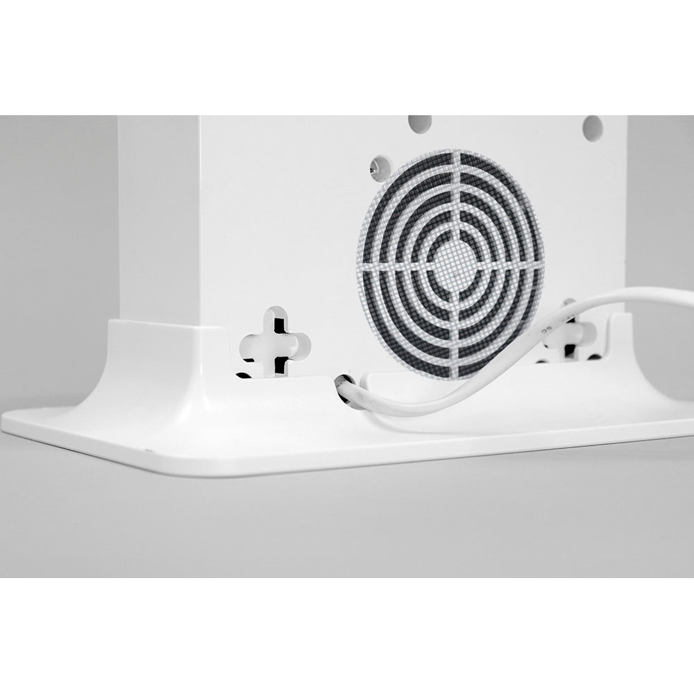 Base Stand for duz Hands-Free Dryer V2