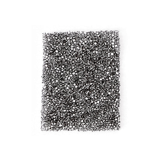 Dust Filter Set for duz Dryer V2Pro (10-Pack)