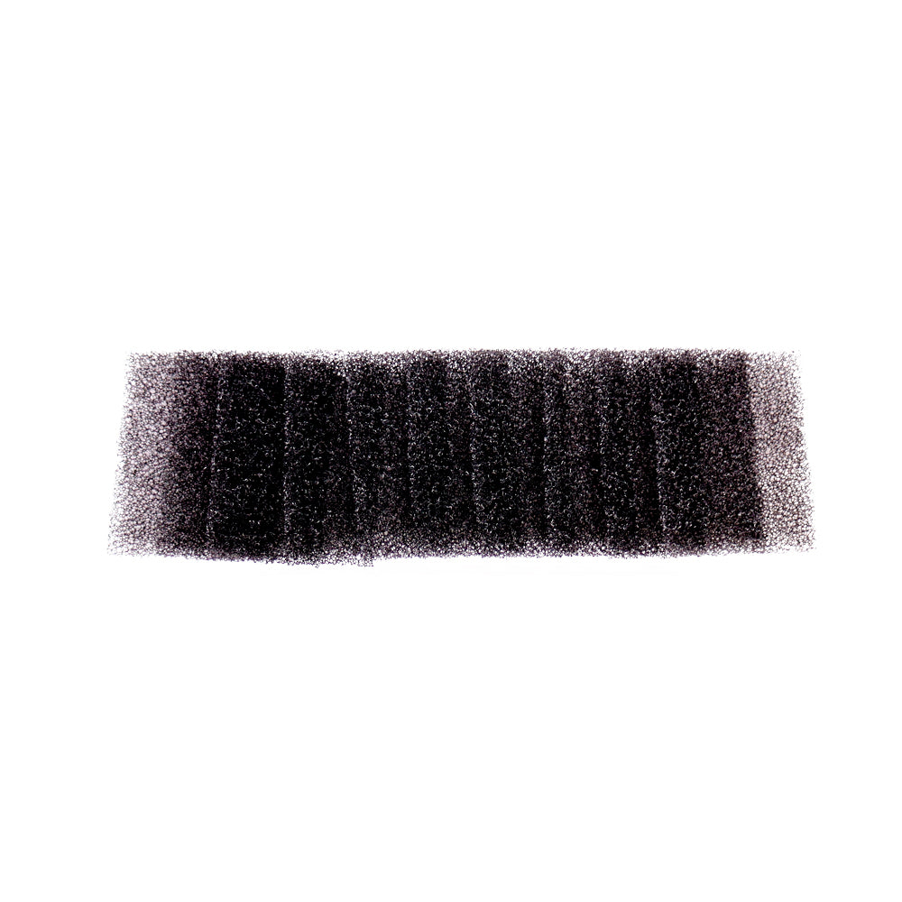 Dust Filter Set for duz Dryer V2Pro (10-Pack)
