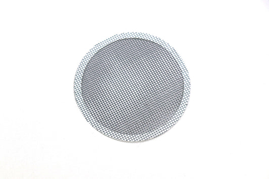 Dust Filter Set for DUZ Hands-Free Dryer V2 (5-Pack)