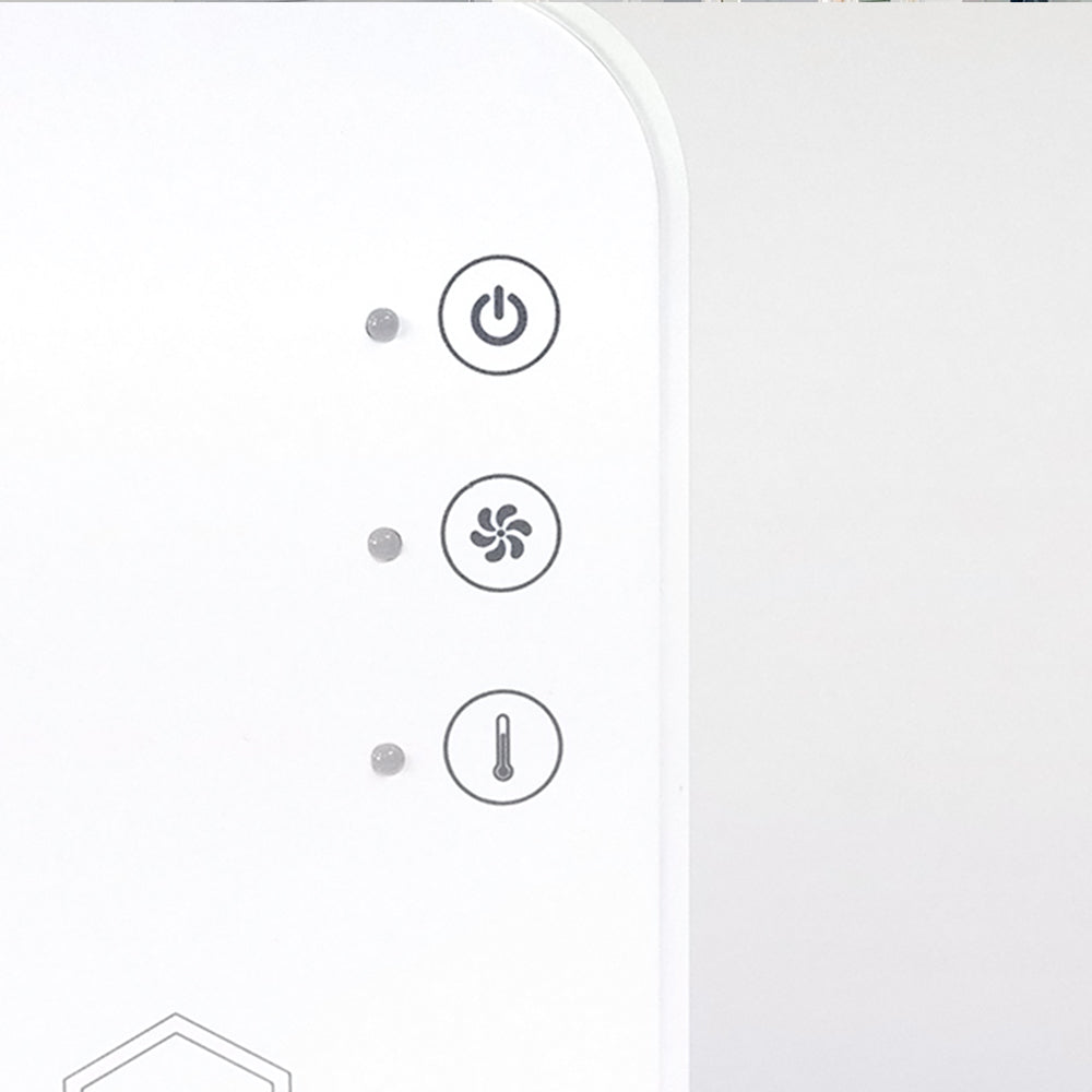 DUZ V2 Super Quiet Hands-Free Pet Dryer: Low-Noise Professional Dog Dryer for Grooming, Comfortable & Stress-Free Drying Tool, Ideal for Noise-Sensitive Small Dogs and Cats