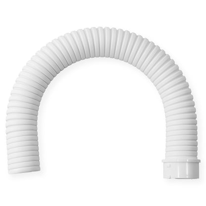 Flexible Hose for duz V2 & V2Pro & V3 Dryer