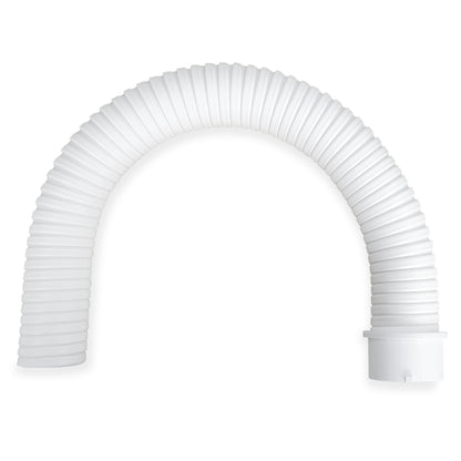 Flexible Hose for duz V2 & V2Pro & V3 Dryer