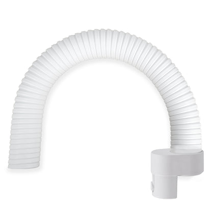 Flexible Hose for duz V2 & V2Pro & V3 Dryer