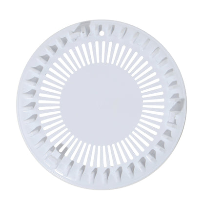 Inlet for duz Dryer V3(2 pieces per set)