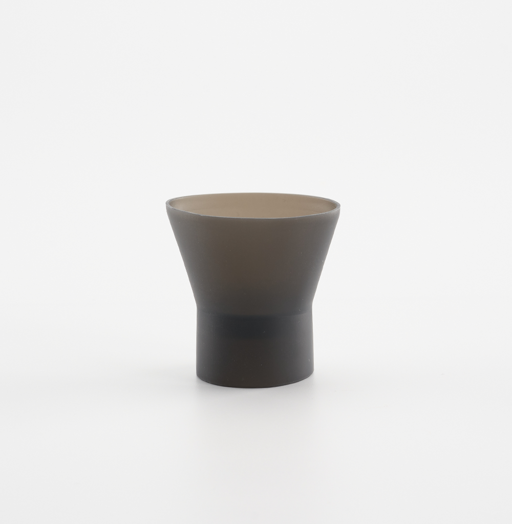 Silicone Diffusers for duz Hands-Free Dryer Hose