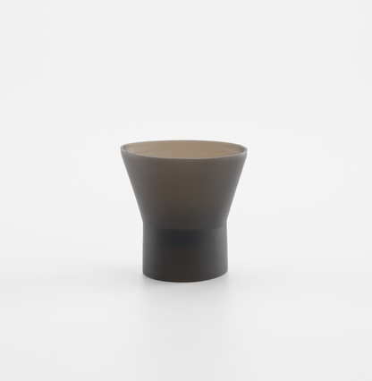 Silicone Diffusers for duz Hands-Free Dryer Hose