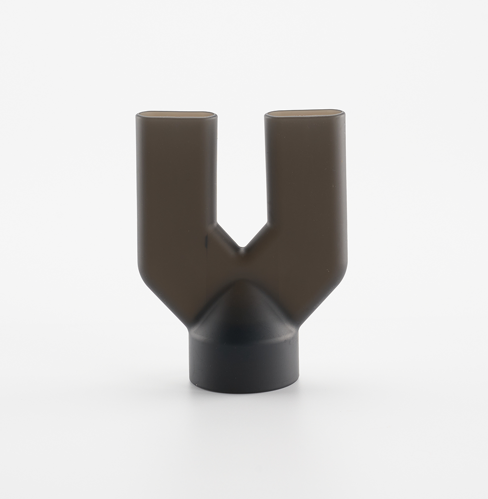 Silicone Diffusers for duz Hands-Free Dryer Hose