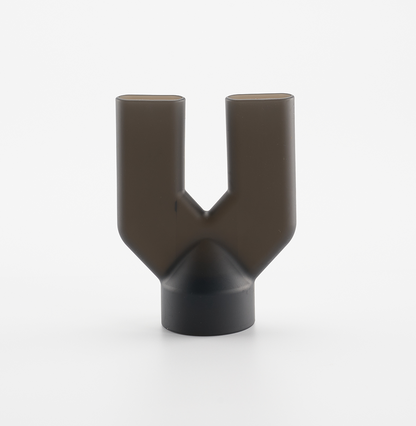 Silicone Diffusers for duz Hands-Free Dryer Hose