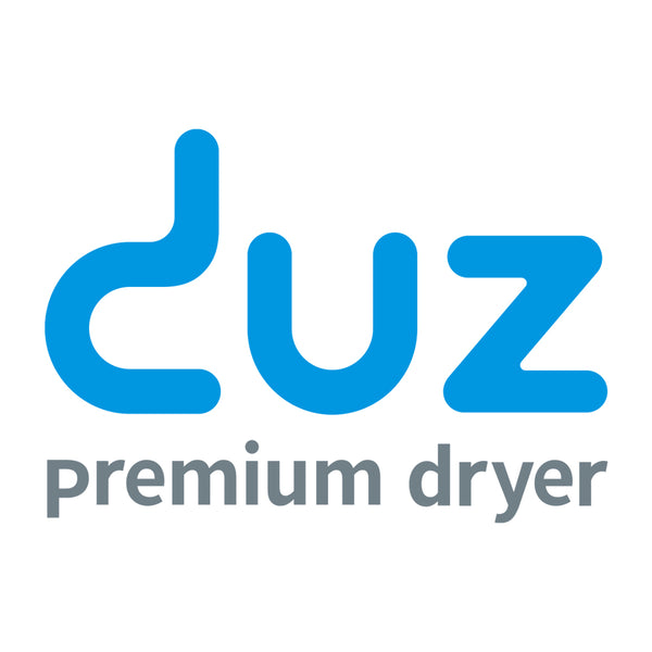 DUZ Dryer