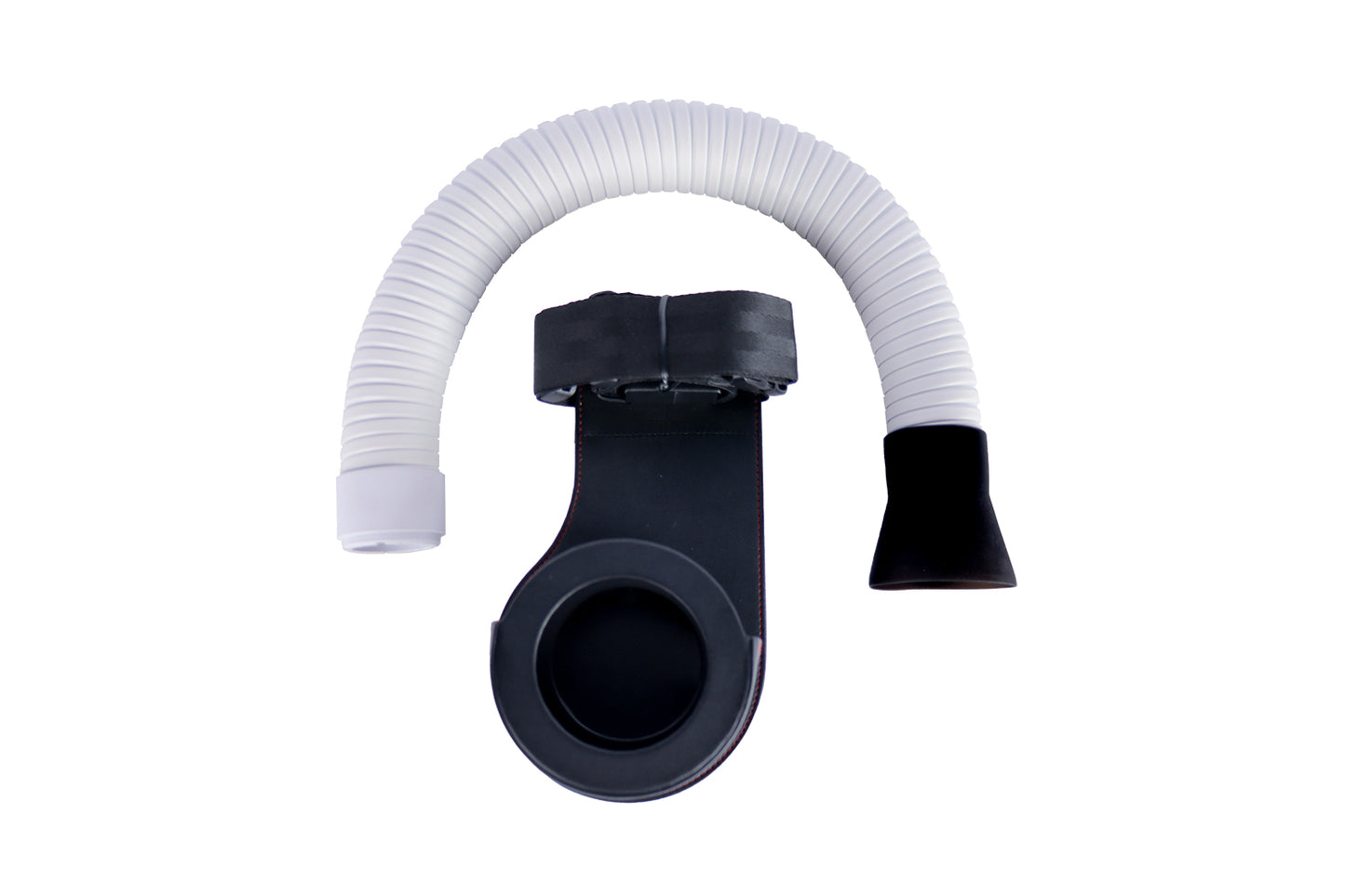 Holster Set for duz Dryer V3