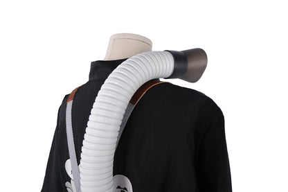 Holster Set for duz Dryer V3